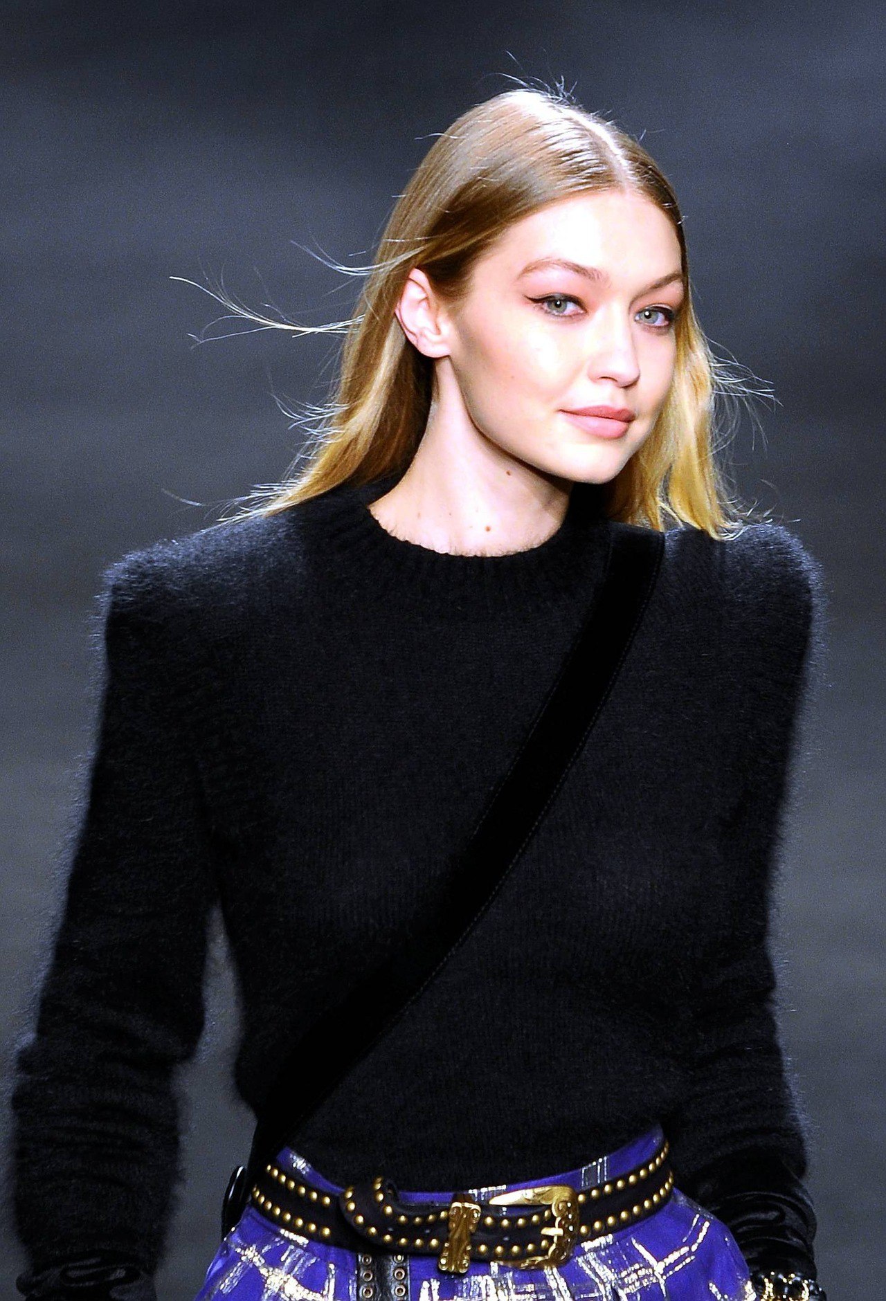 Gigi Hadid, photo #1044529