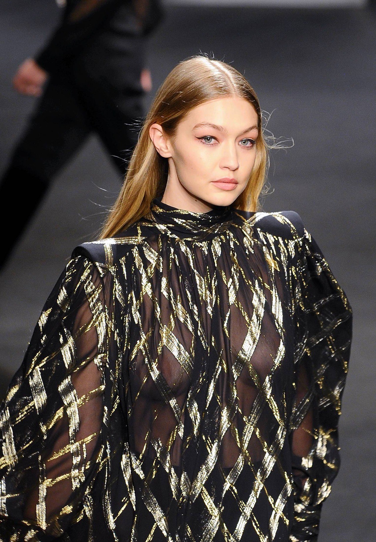 Gigi Hadid, photo #1044528