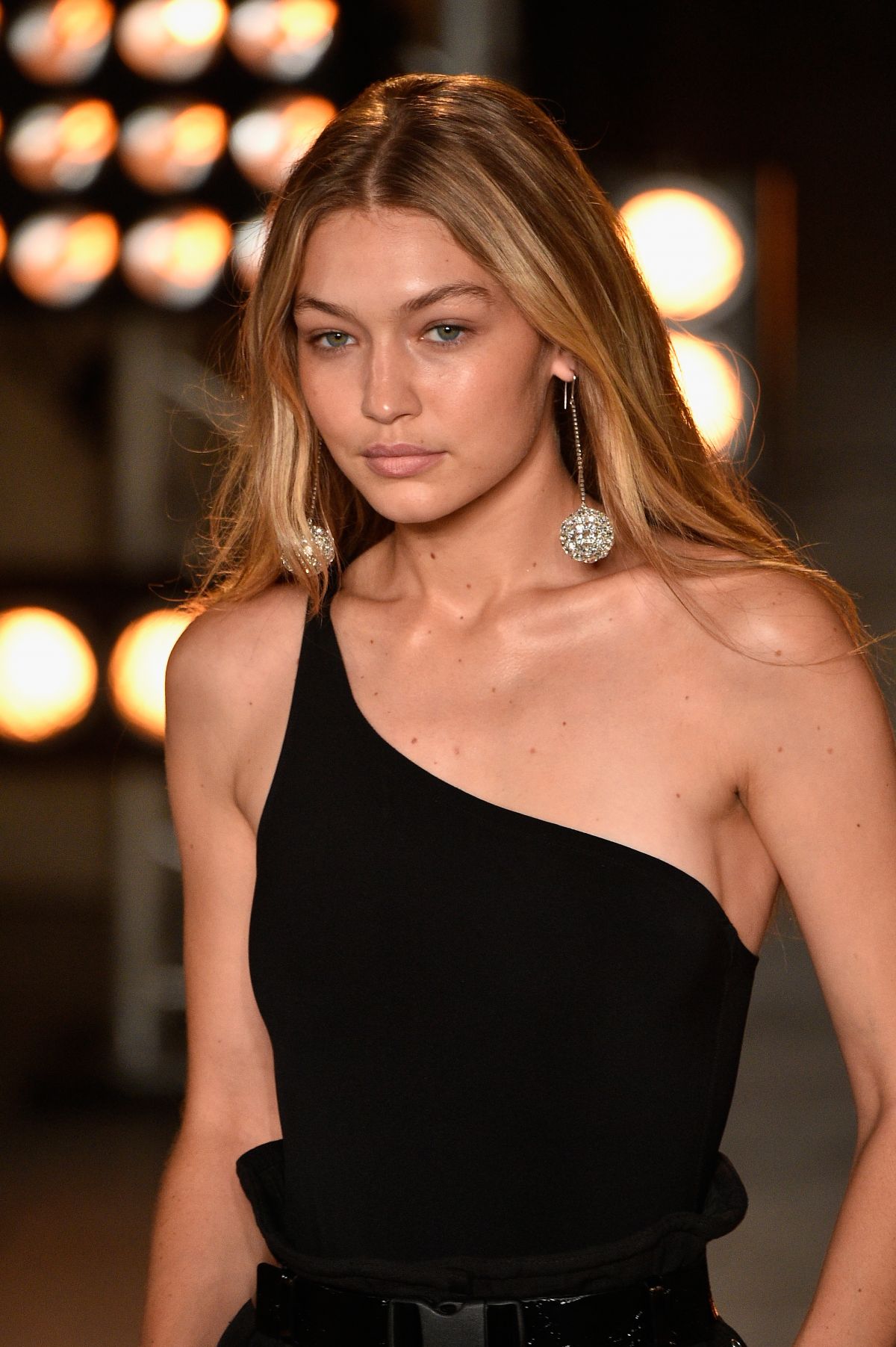 Gigi Hadid, photo #1000191