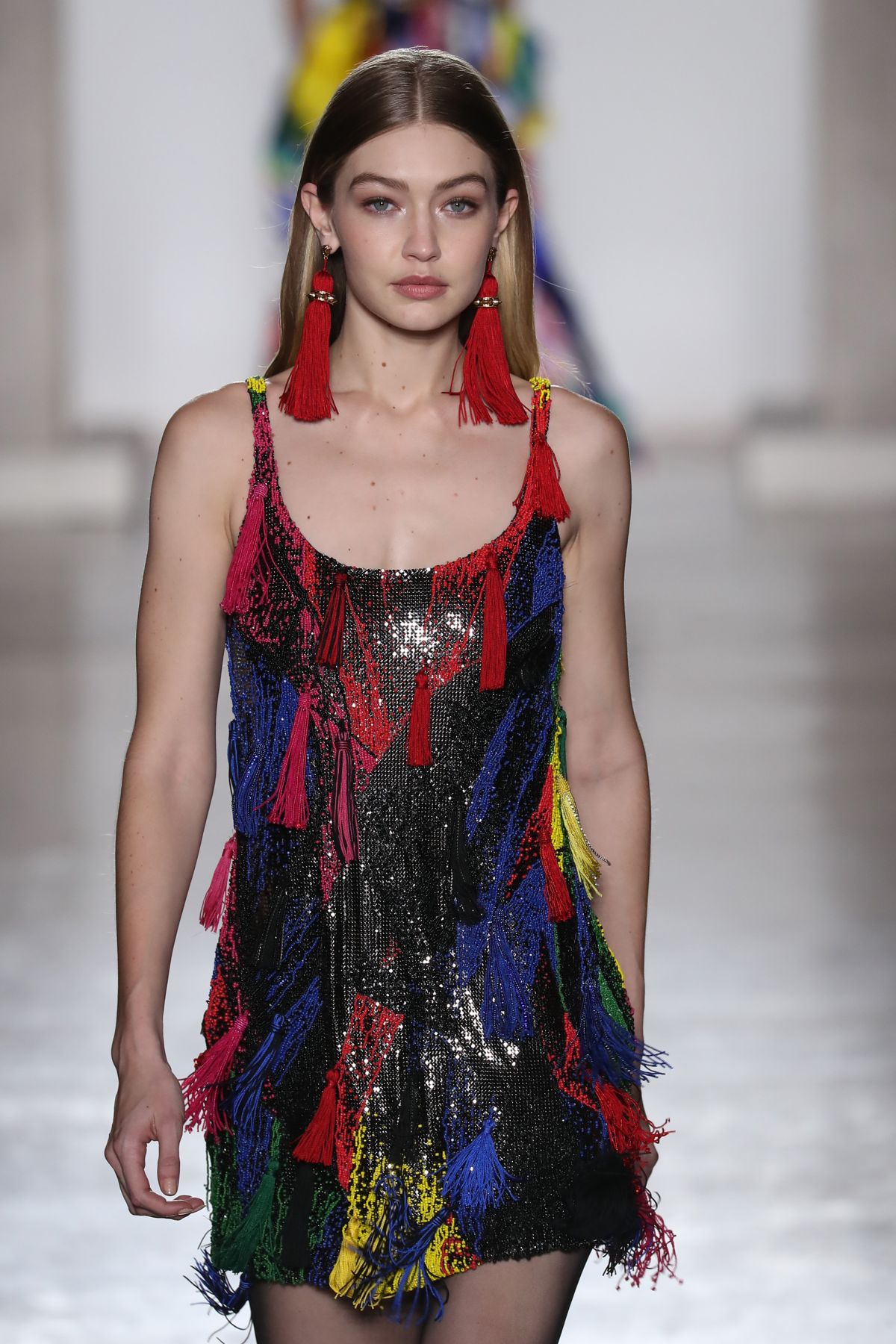Gigi Hadid, photo #1046560
