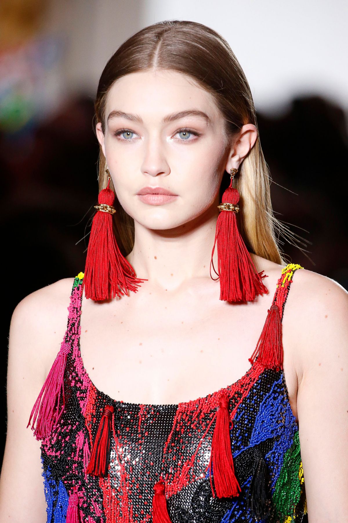 Gigi Hadid, photo #1046562