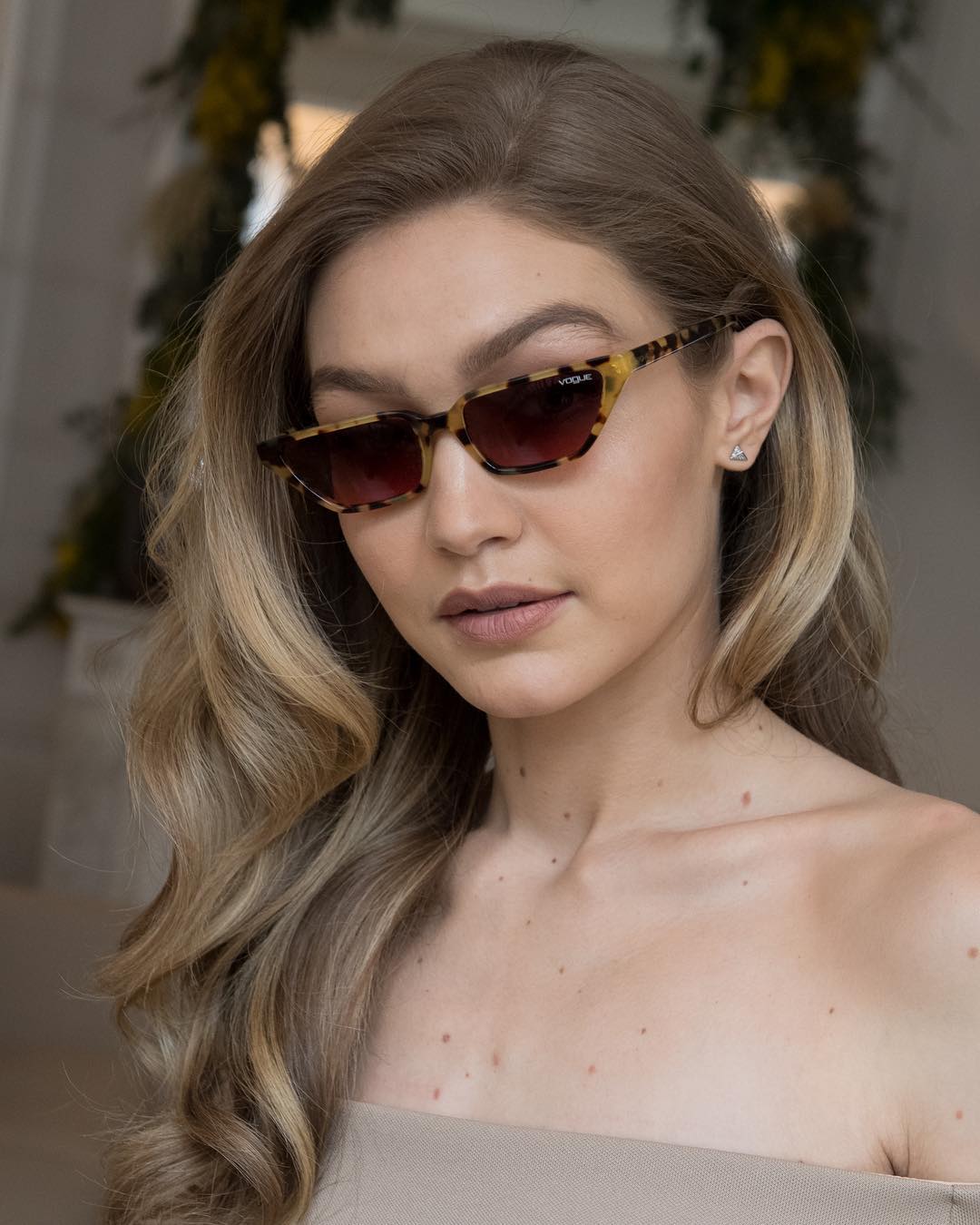 Gigi Hadid, photo #1048010