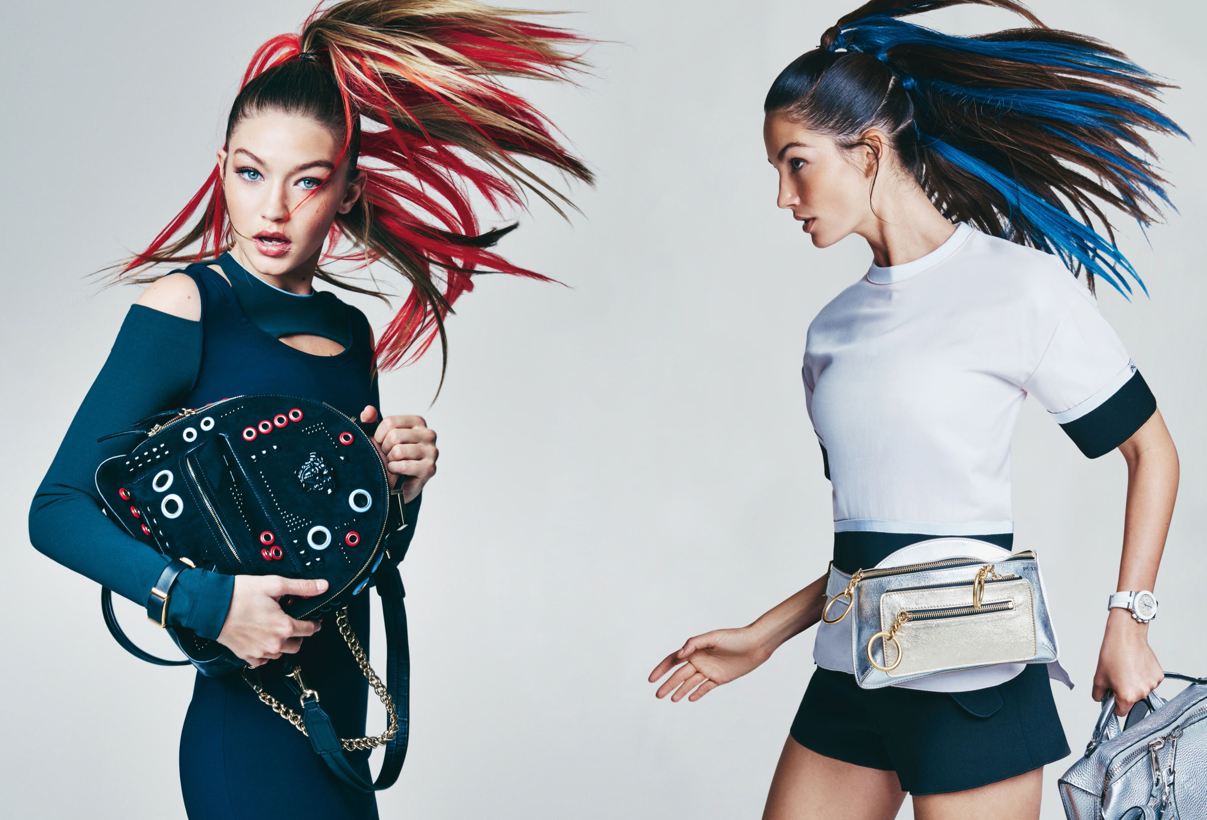Gigi Hadid, photo #876178