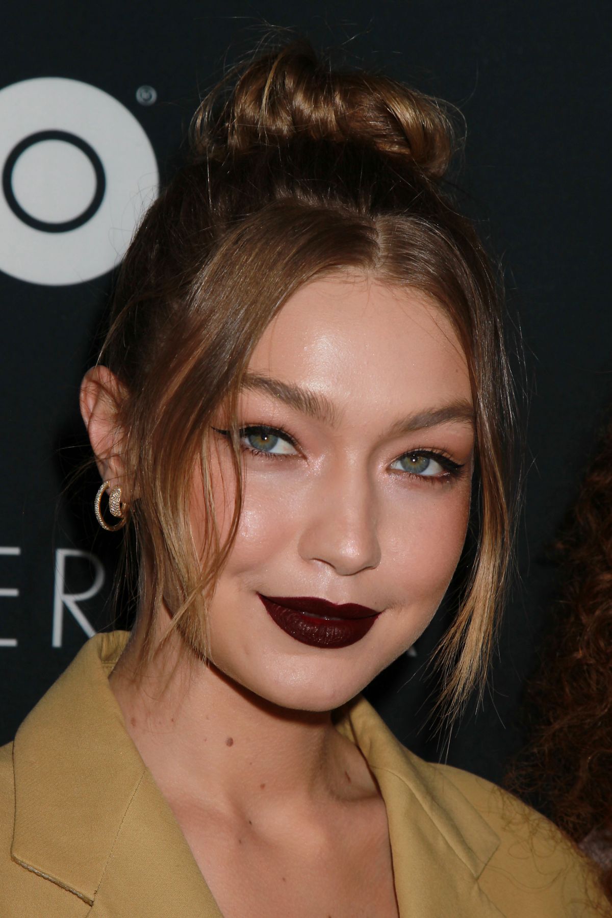 Gigi Hadid, photo #1066401