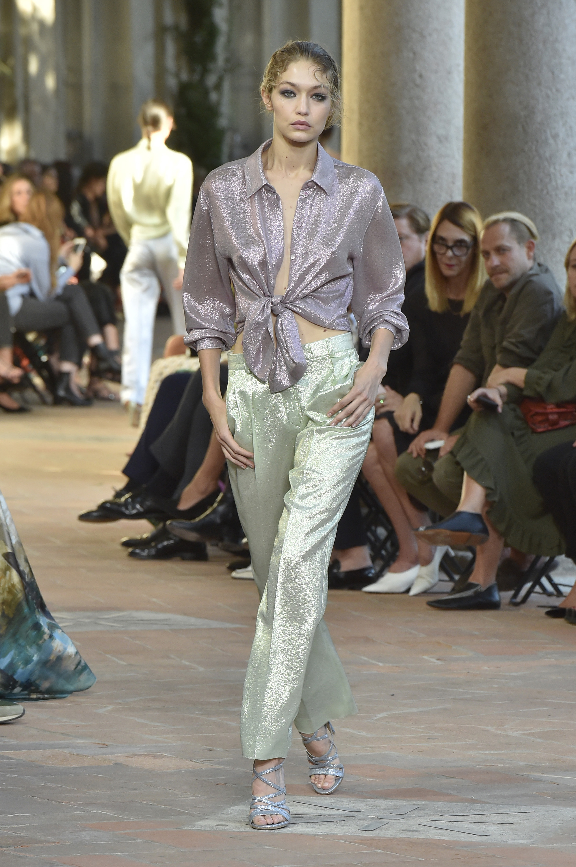 Gigi Hadid, photo #998589