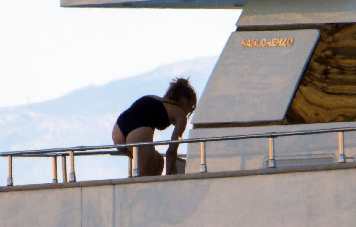 Gigi Hadid, photo #1081898