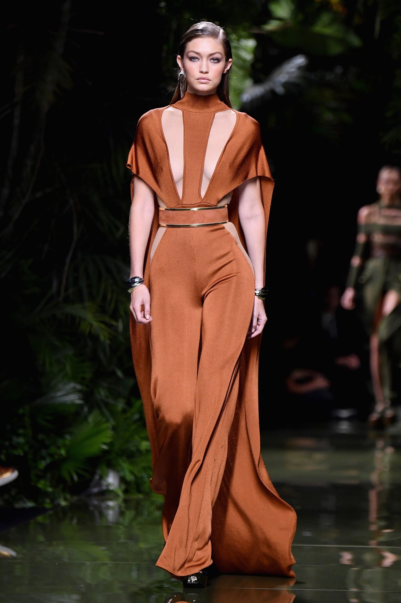 Gigi Hadid, photo #914078