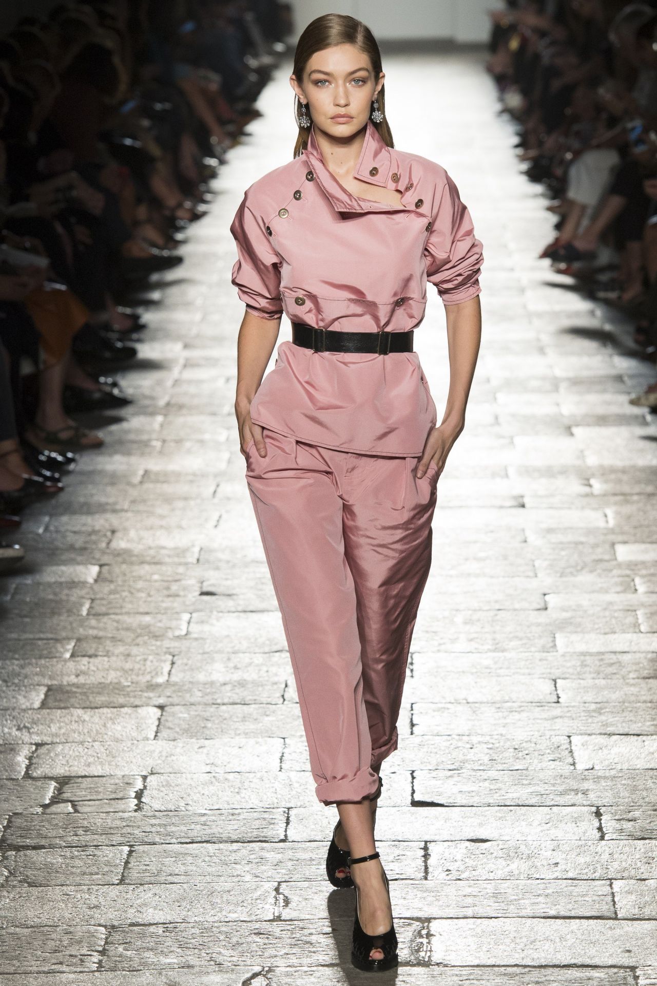 Gigi Hadid, photo #913284
