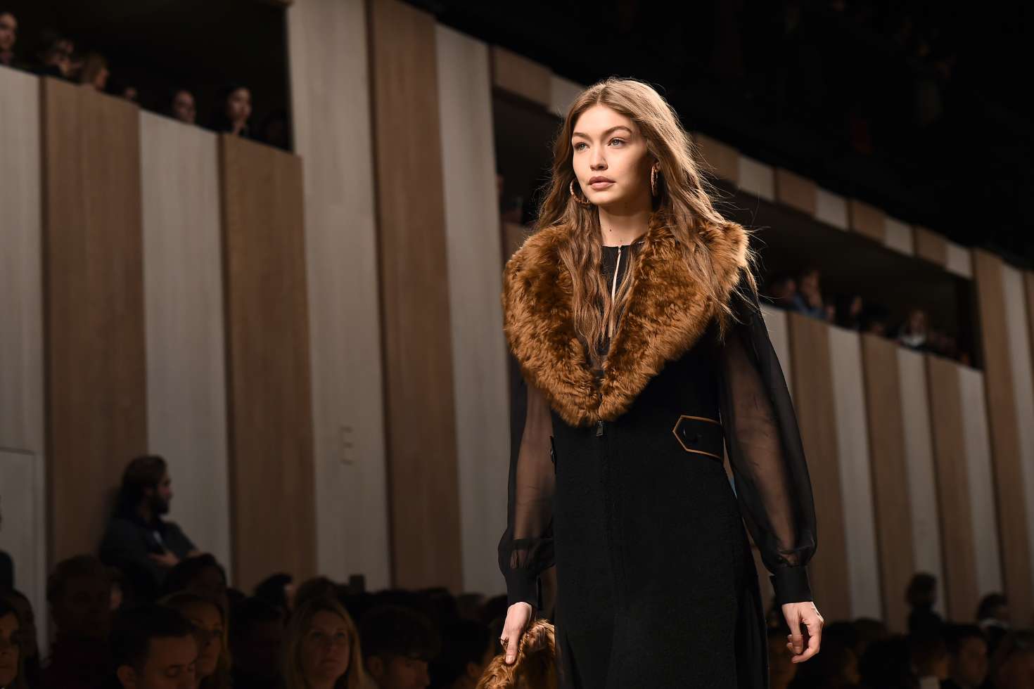 Gigi Hadid, photo #942905