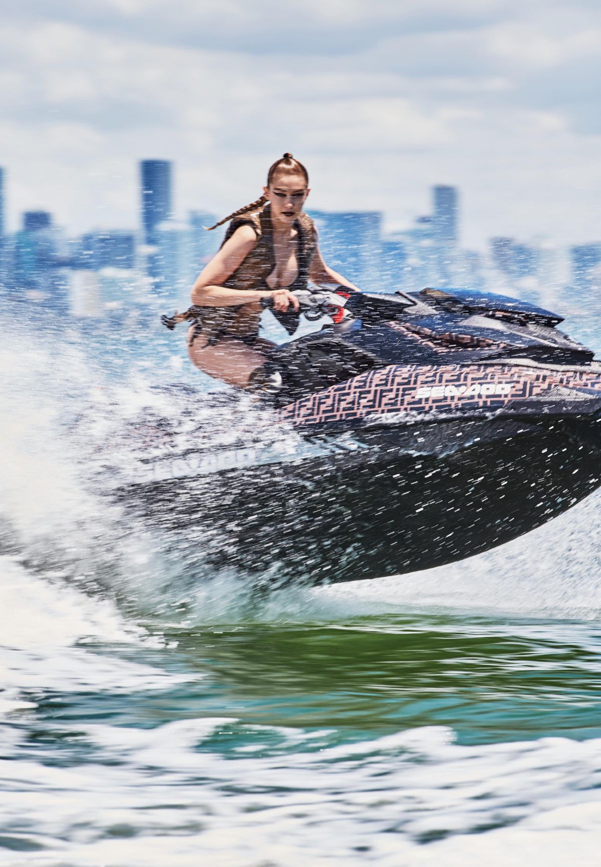 Gigi Hadid, photo #1083189