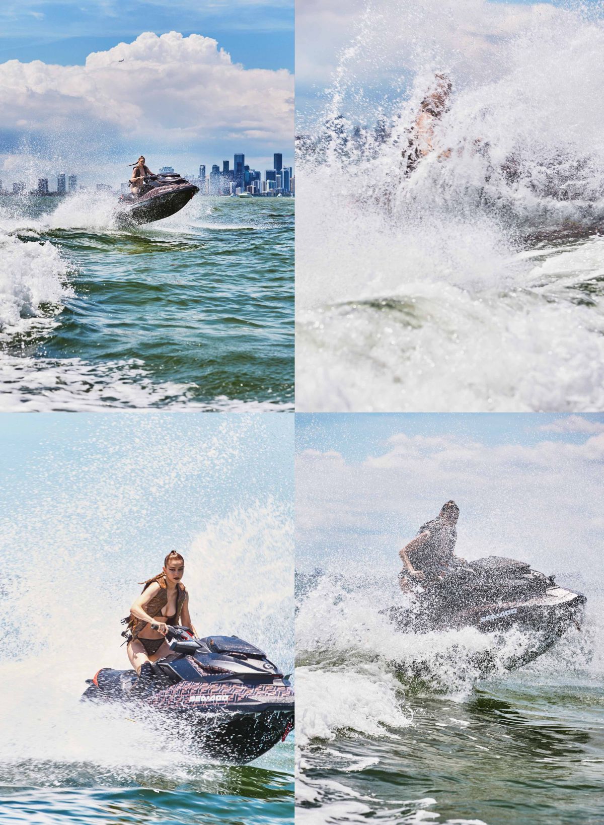 Gigi Hadid, photo #1083184
