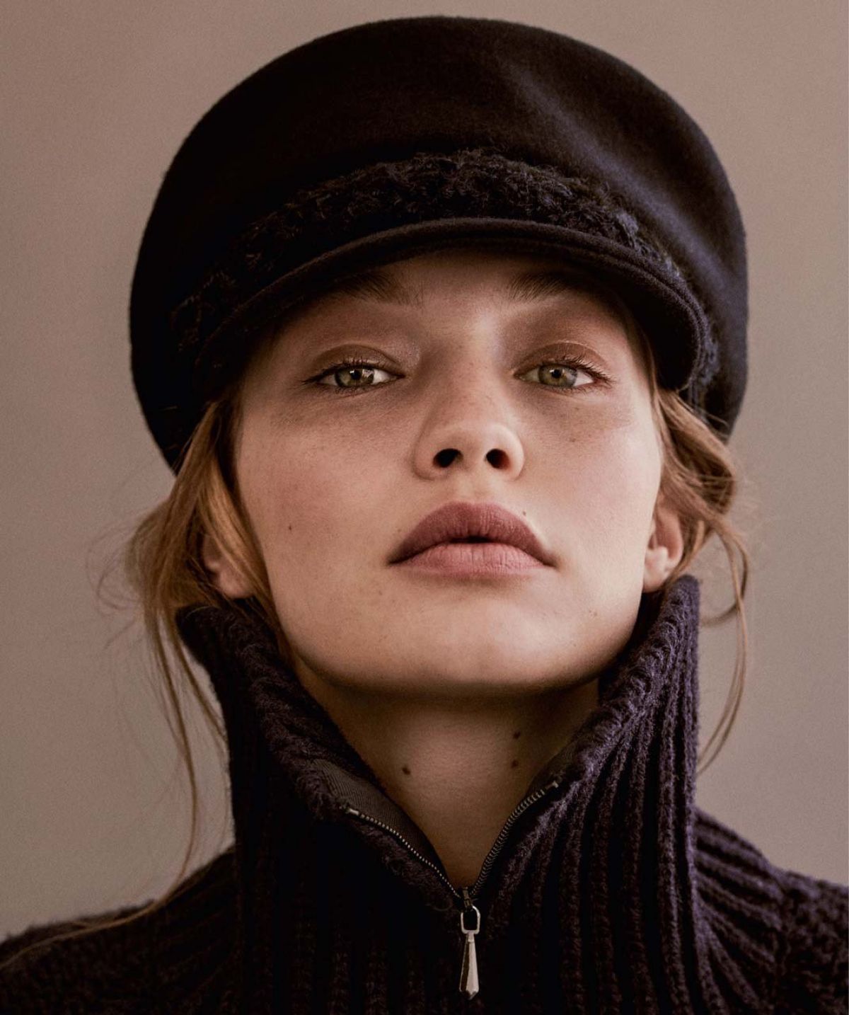 Gigi Hadid, photo #1079660