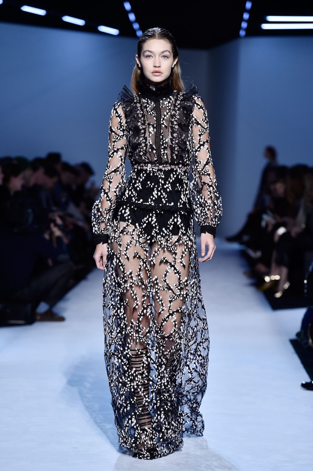 Gigi Hadid, photo #872955
