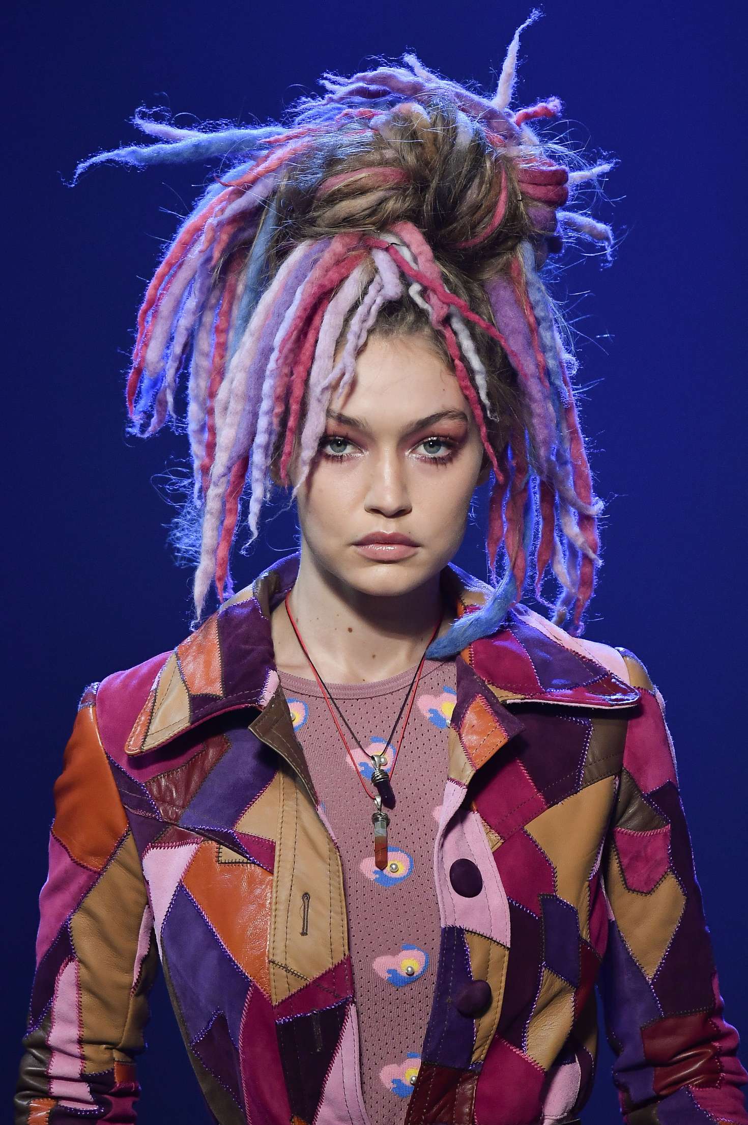 Gigi Hadid, photo #911556