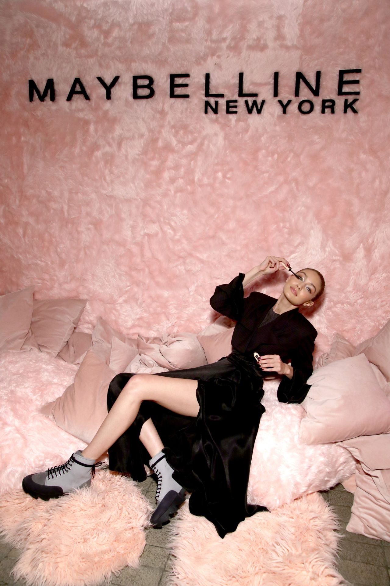 Gigi Hadid, photo #1040883