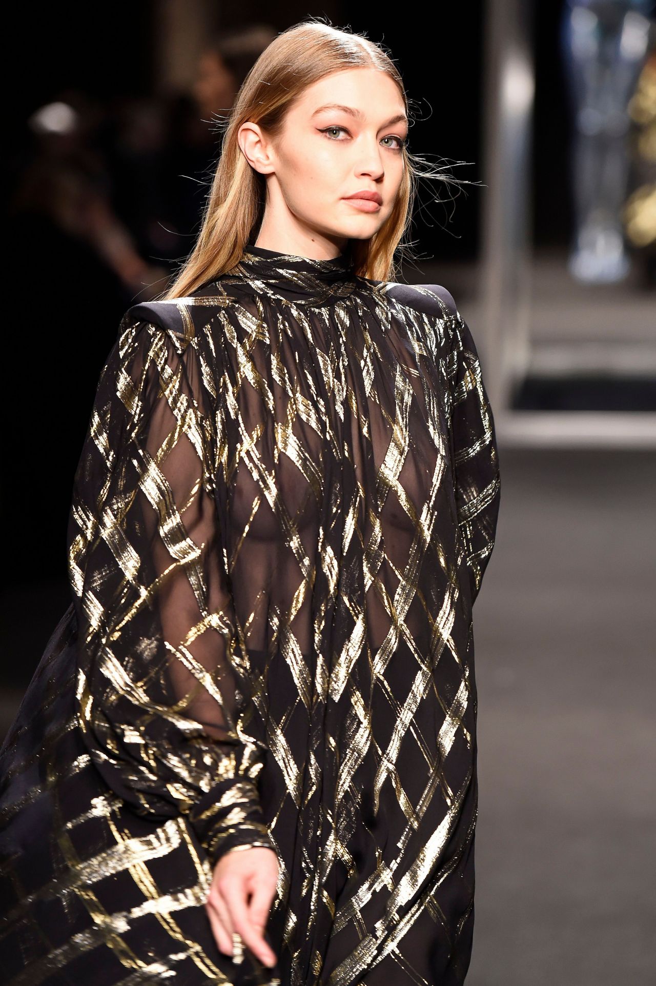 Gigi Hadid, photo #1044780