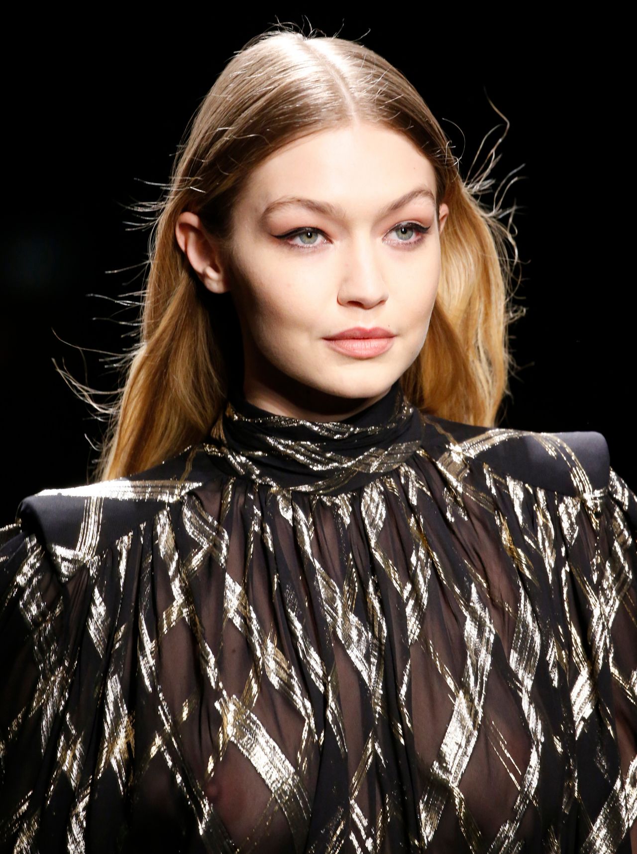 Gigi Hadid, photo #1044779