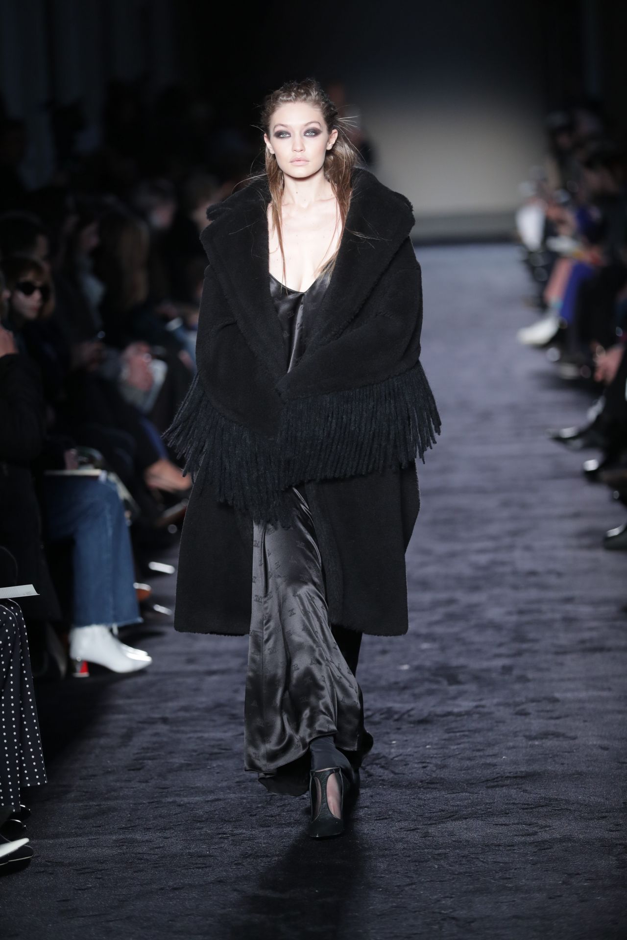 Gigi Hadid, photo #1044795