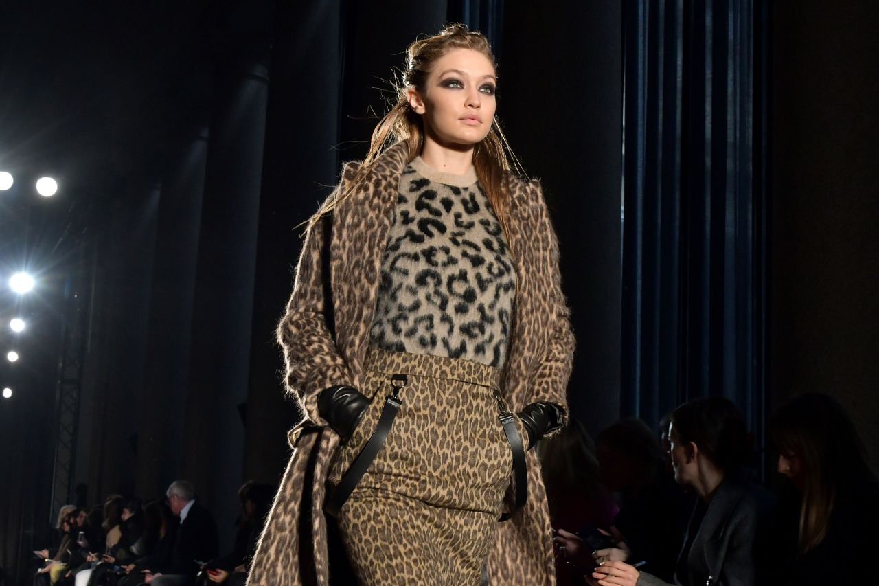 Gigi Hadid, photo #1044797