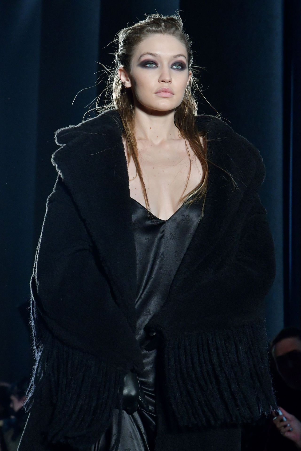 Gigi Hadid, photo #1044794