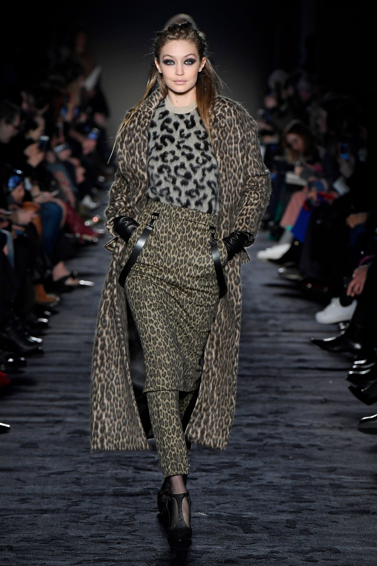 Gigi Hadid, photo #1044792