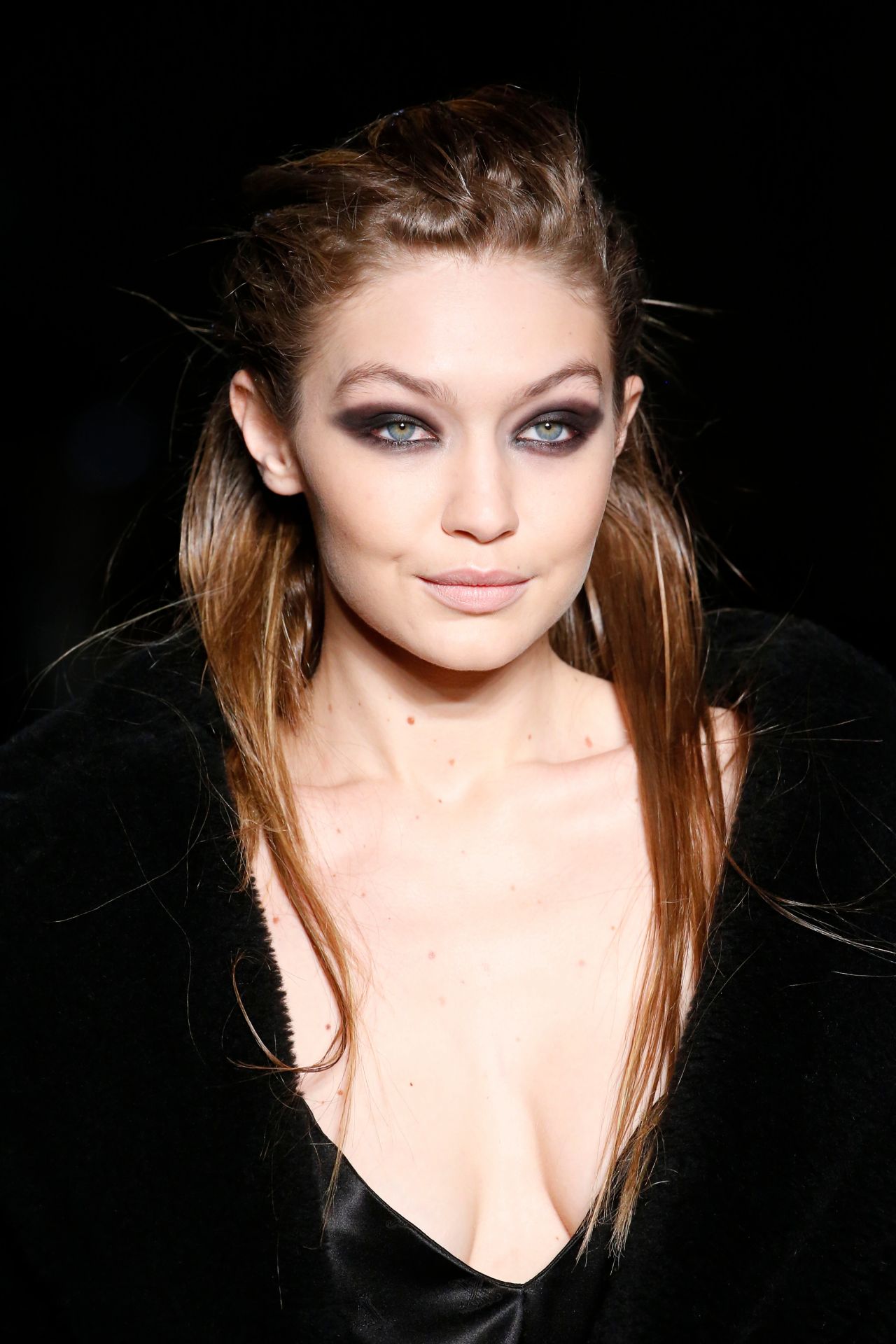 Gigi Hadid, photo #1044796