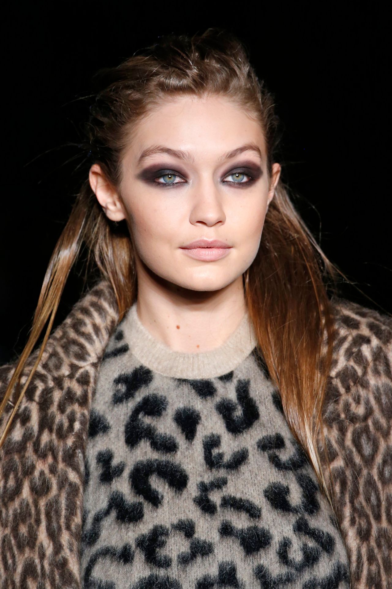 Gigi Hadid, photo #1044793