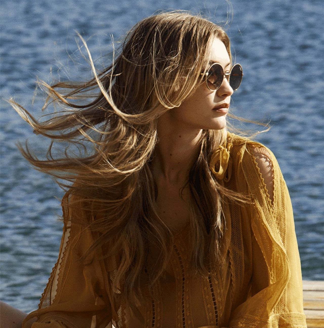 Gigi Hadid, photo #1065416