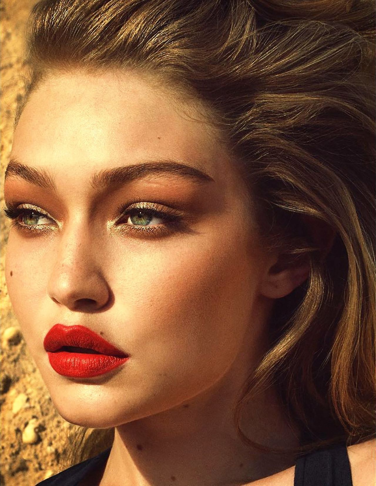 Gigi Hadid, photo #925491