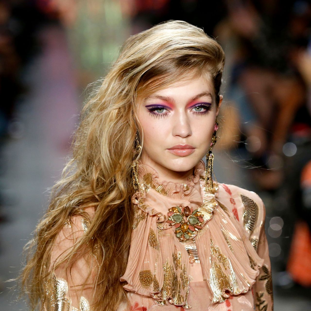 Gigi Hadid, photo #1041943