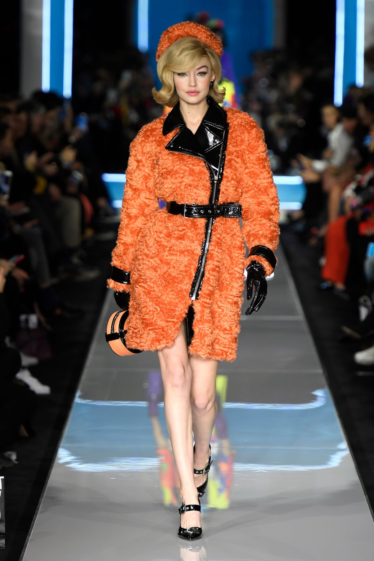 Gigi Hadid, photo #1044787