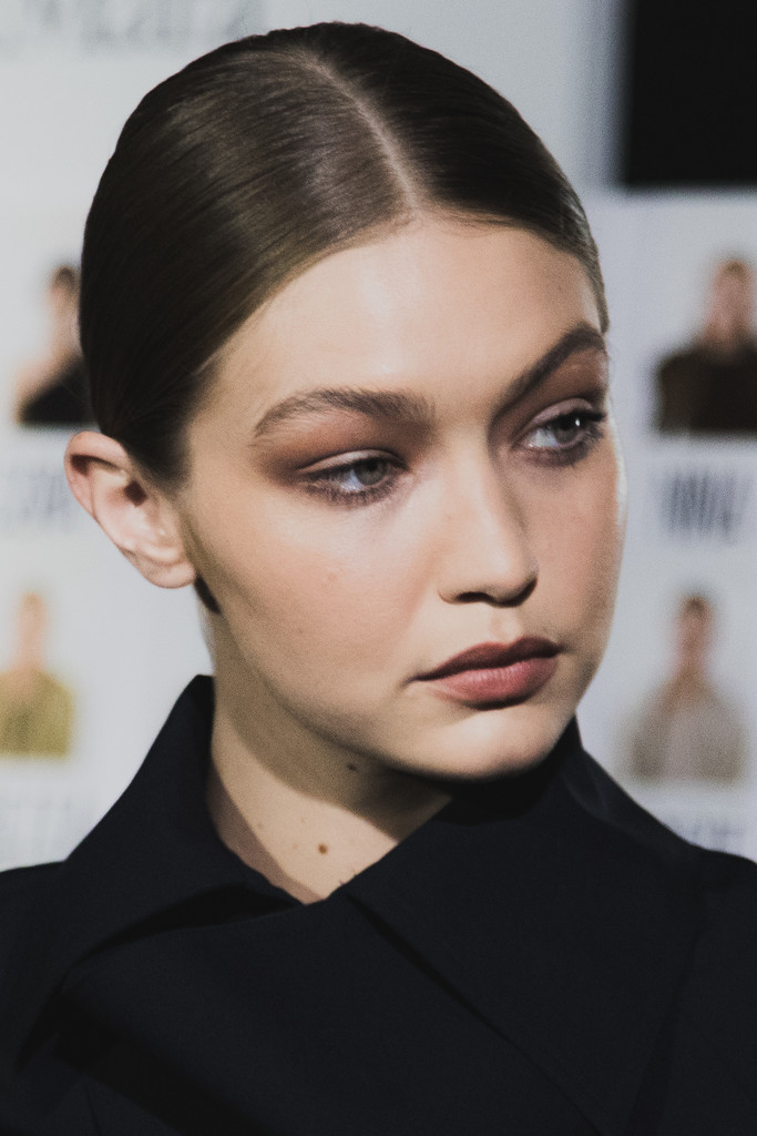 Gigi Hadid, photo #1123729