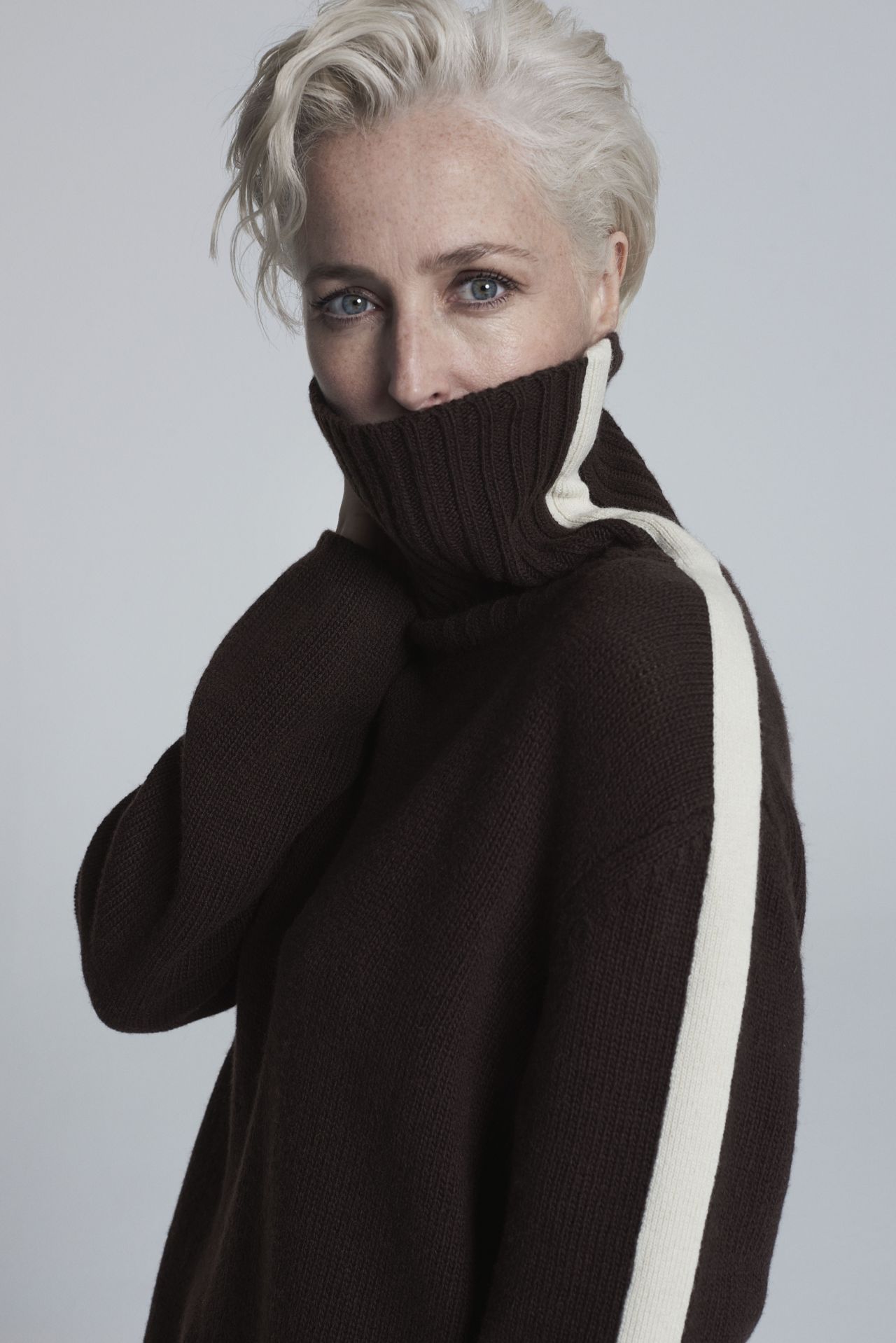 Gillian Anderson, photo #1096861