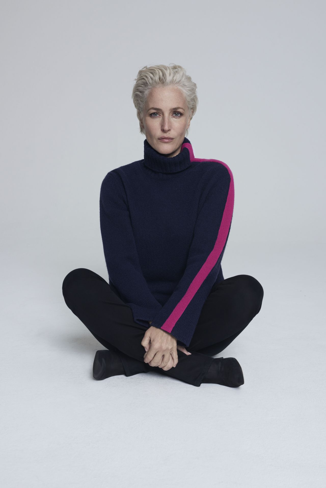 Gillian Anderson, photo #1096854