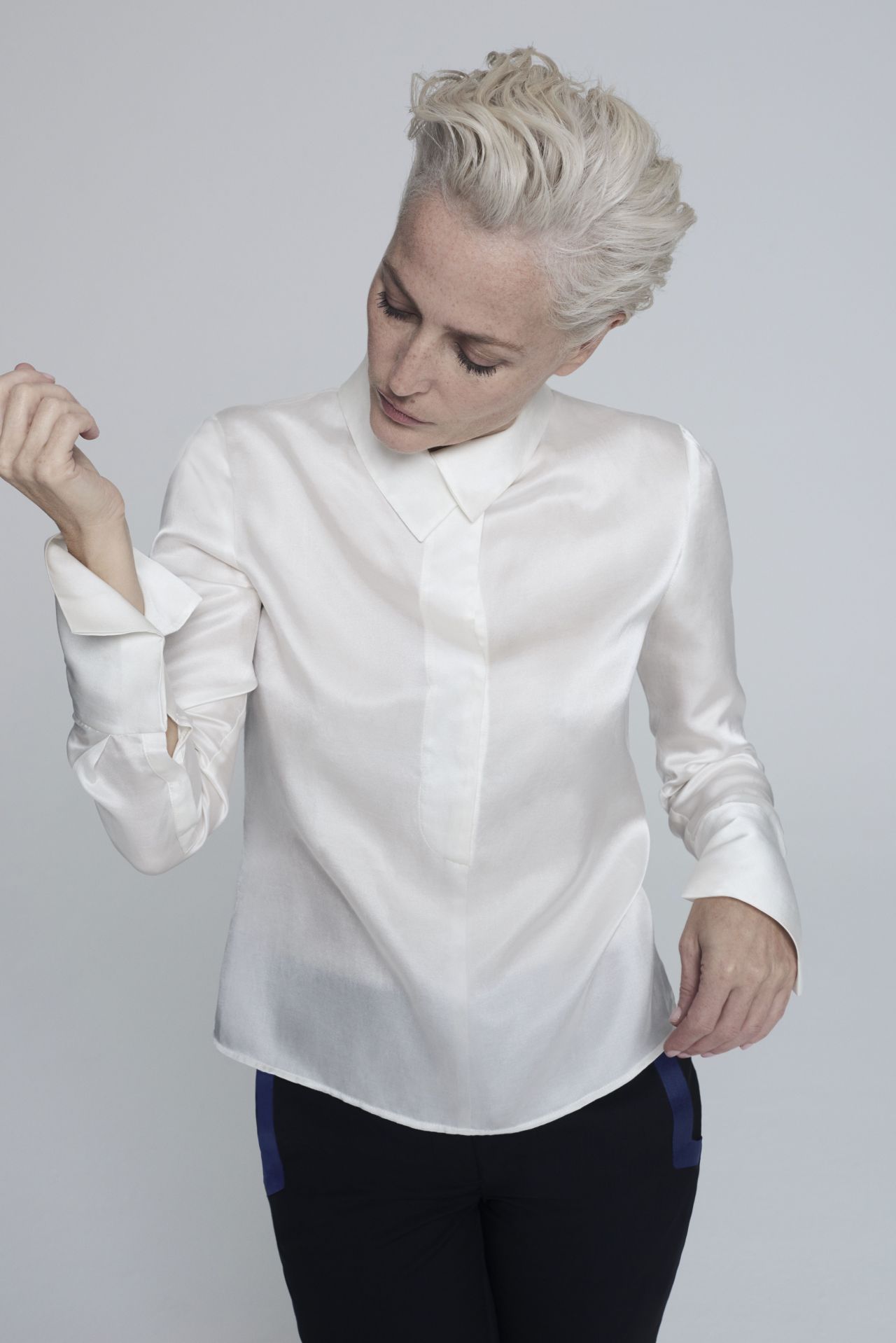 Gillian Anderson, photo #1096859