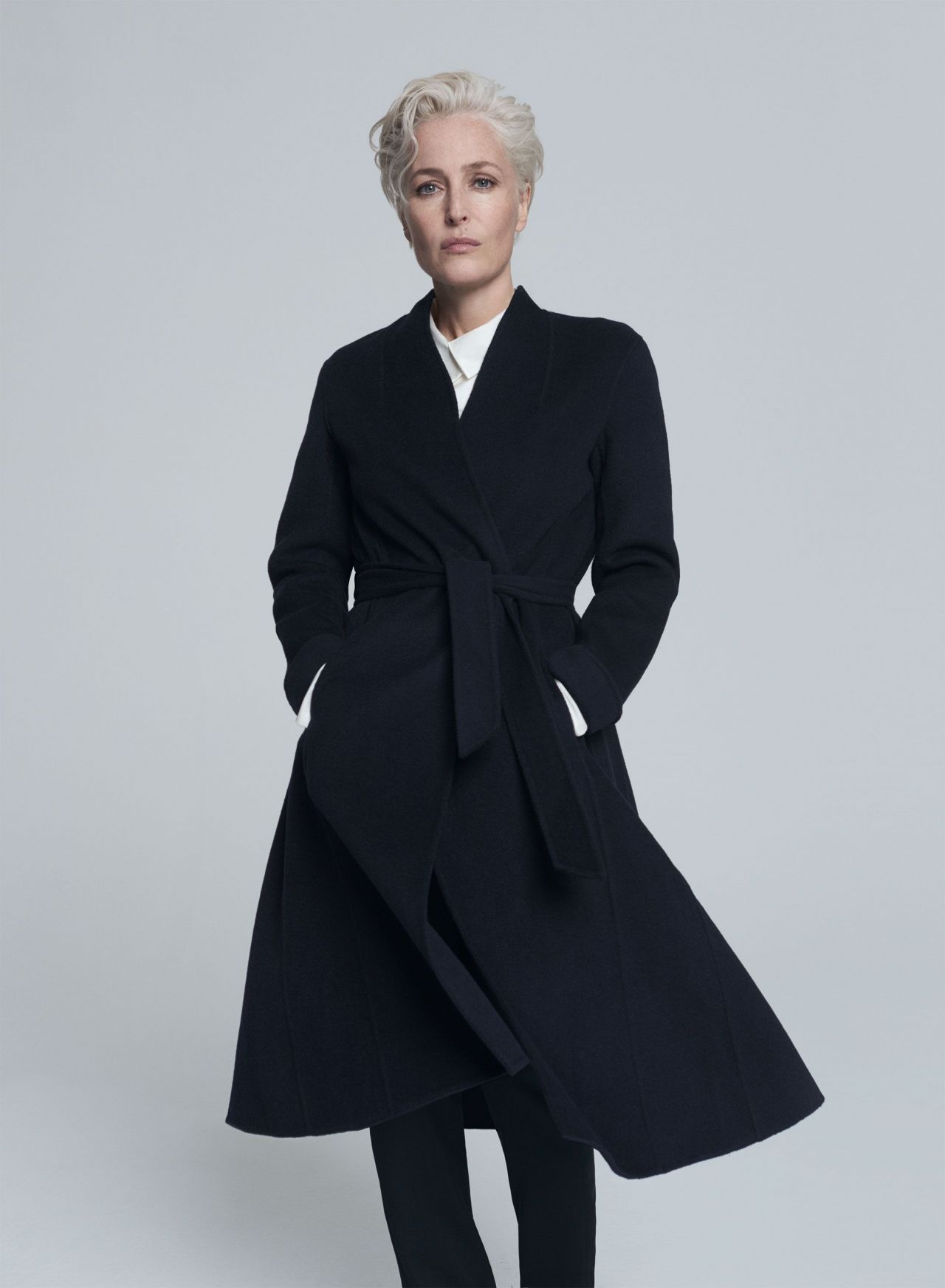 Gillian Anderson, photo #1096858