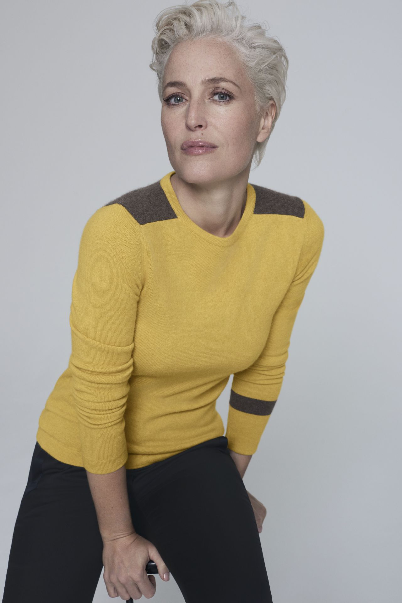 Gillian Anderson, photo #1096863