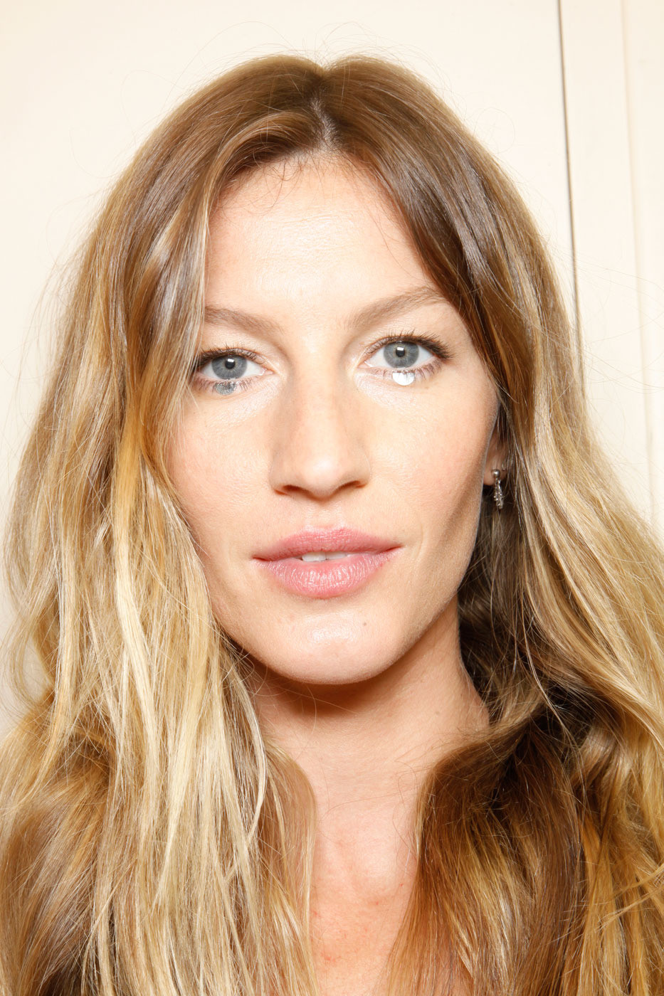 Gisele Bundchen, photo #430544