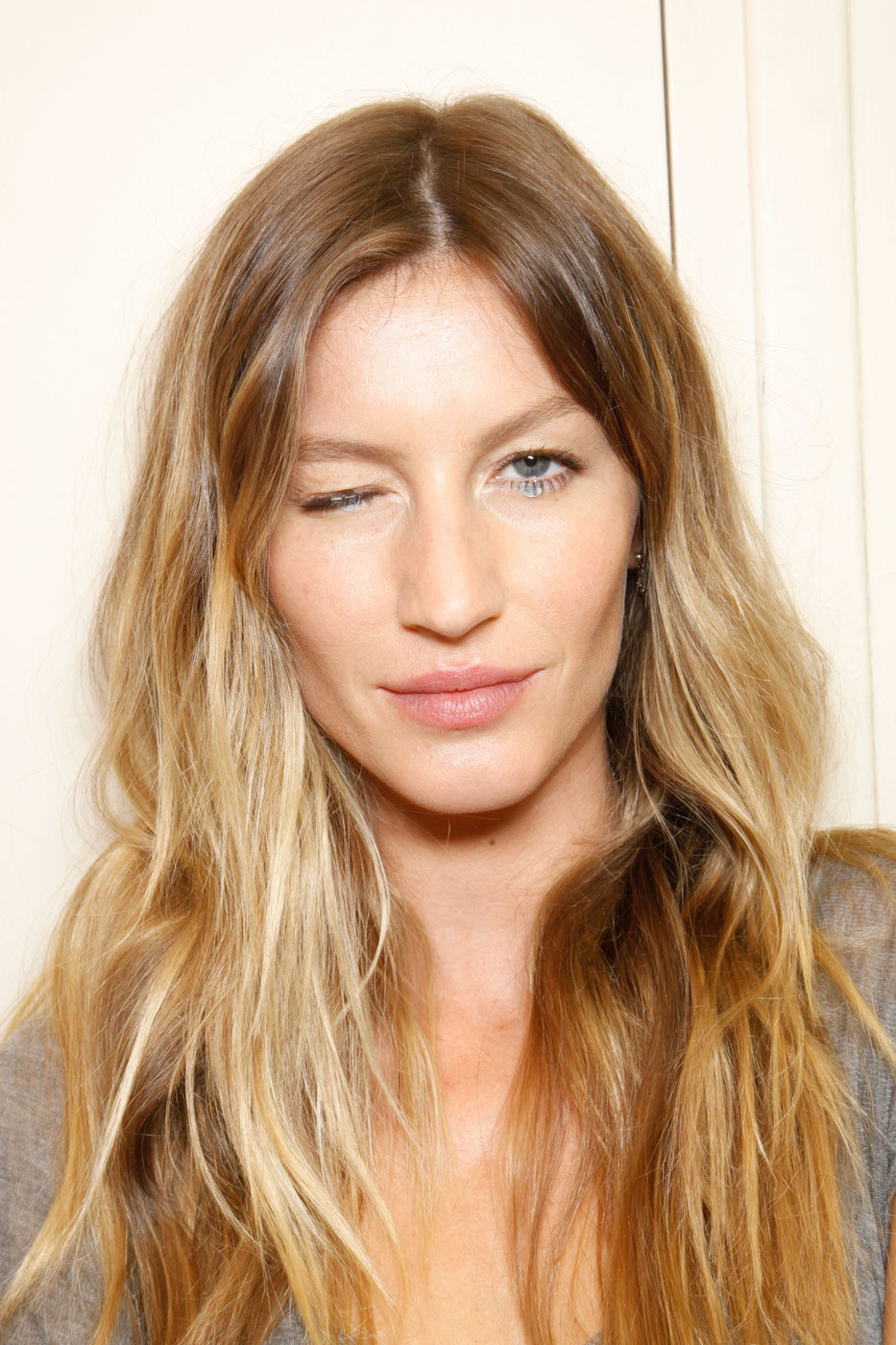 Gisele Bundchen, photo #430543