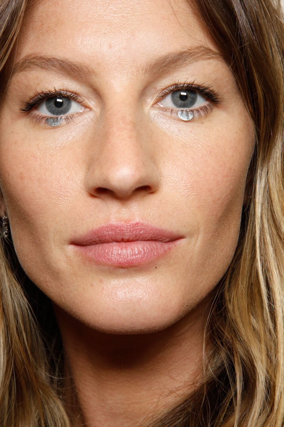 Gisele Bundchen, photo #431116