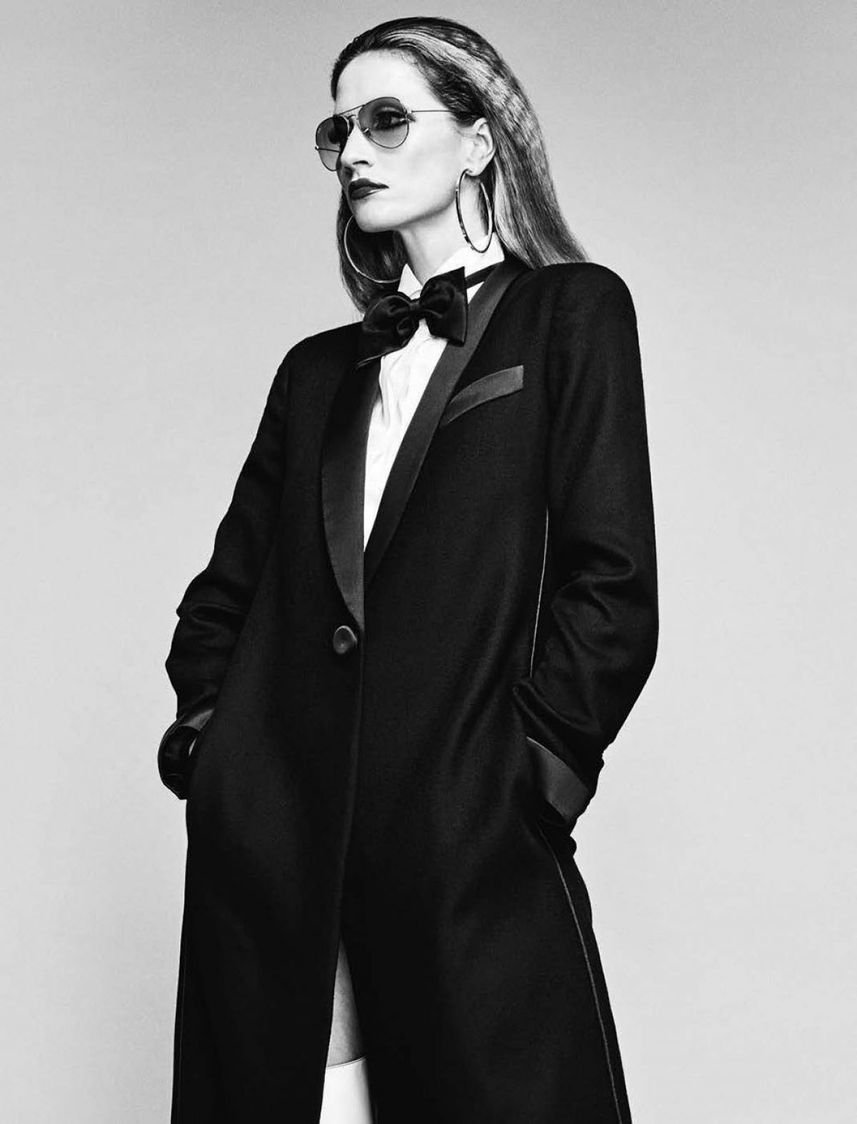 Gisele Bundchen, photo #1109551