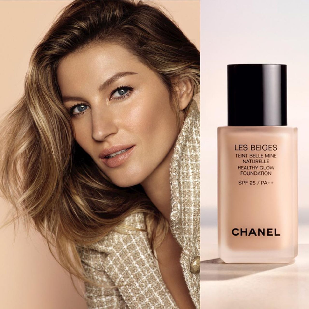 Gisele Bundchen, photo #862601