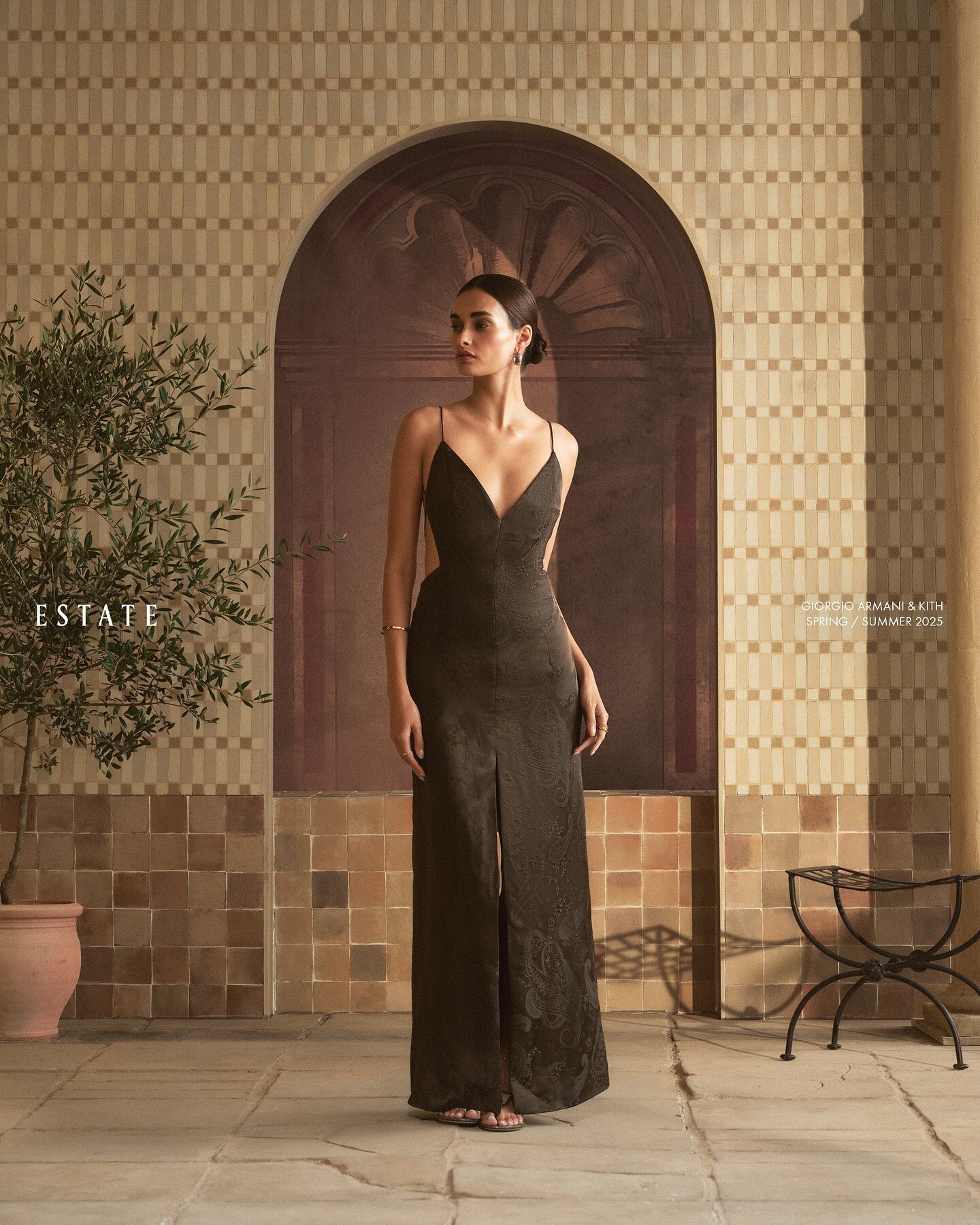 Gizele Oliveira, photo #1425698