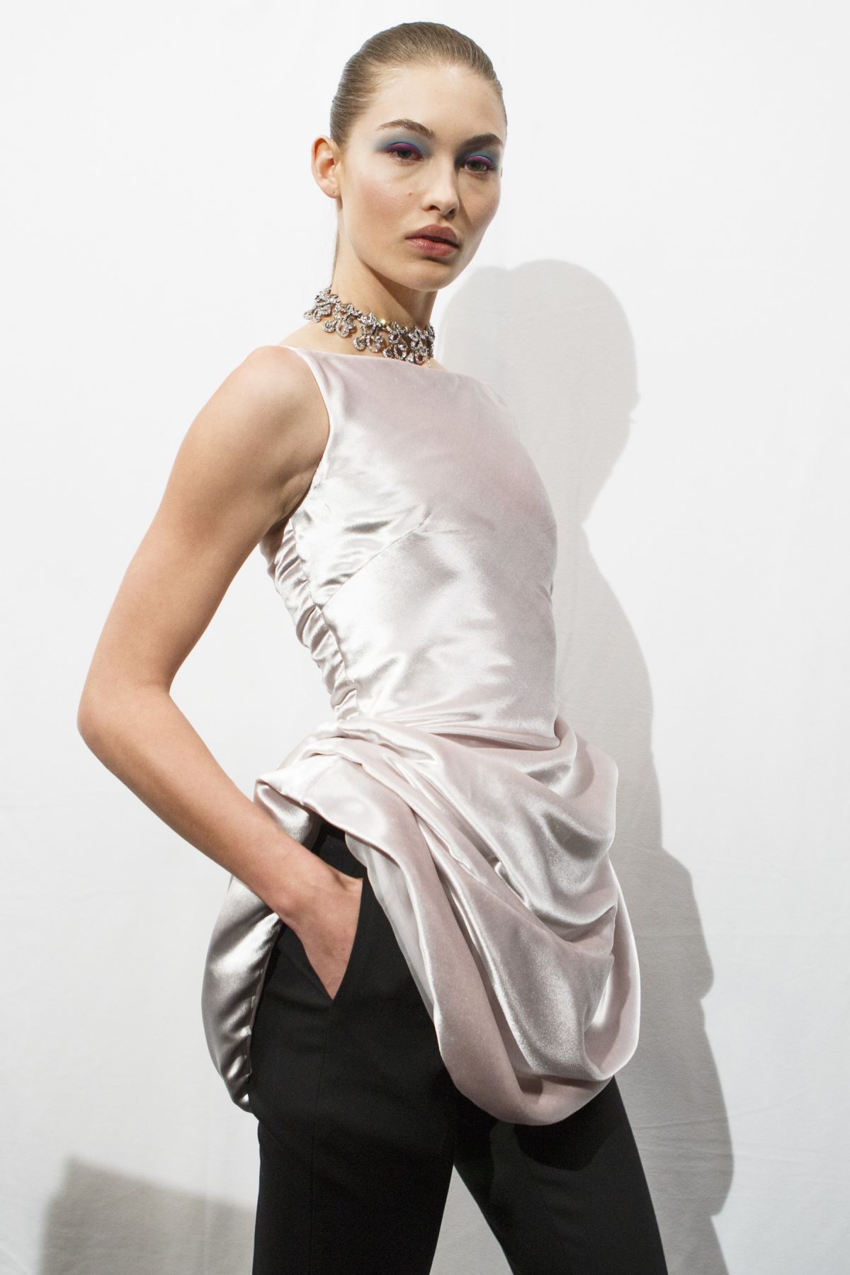 Grace Elizabeth, photo #1034476