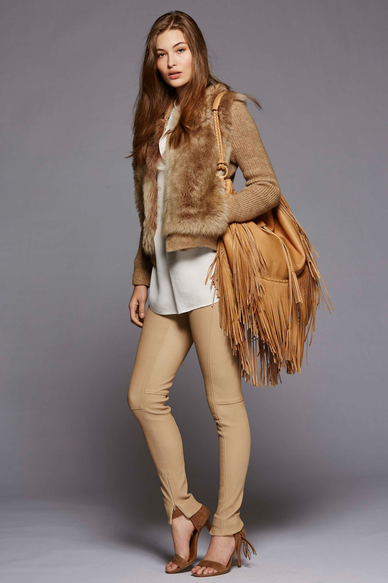 Grace Elizabeth, photo #1003025