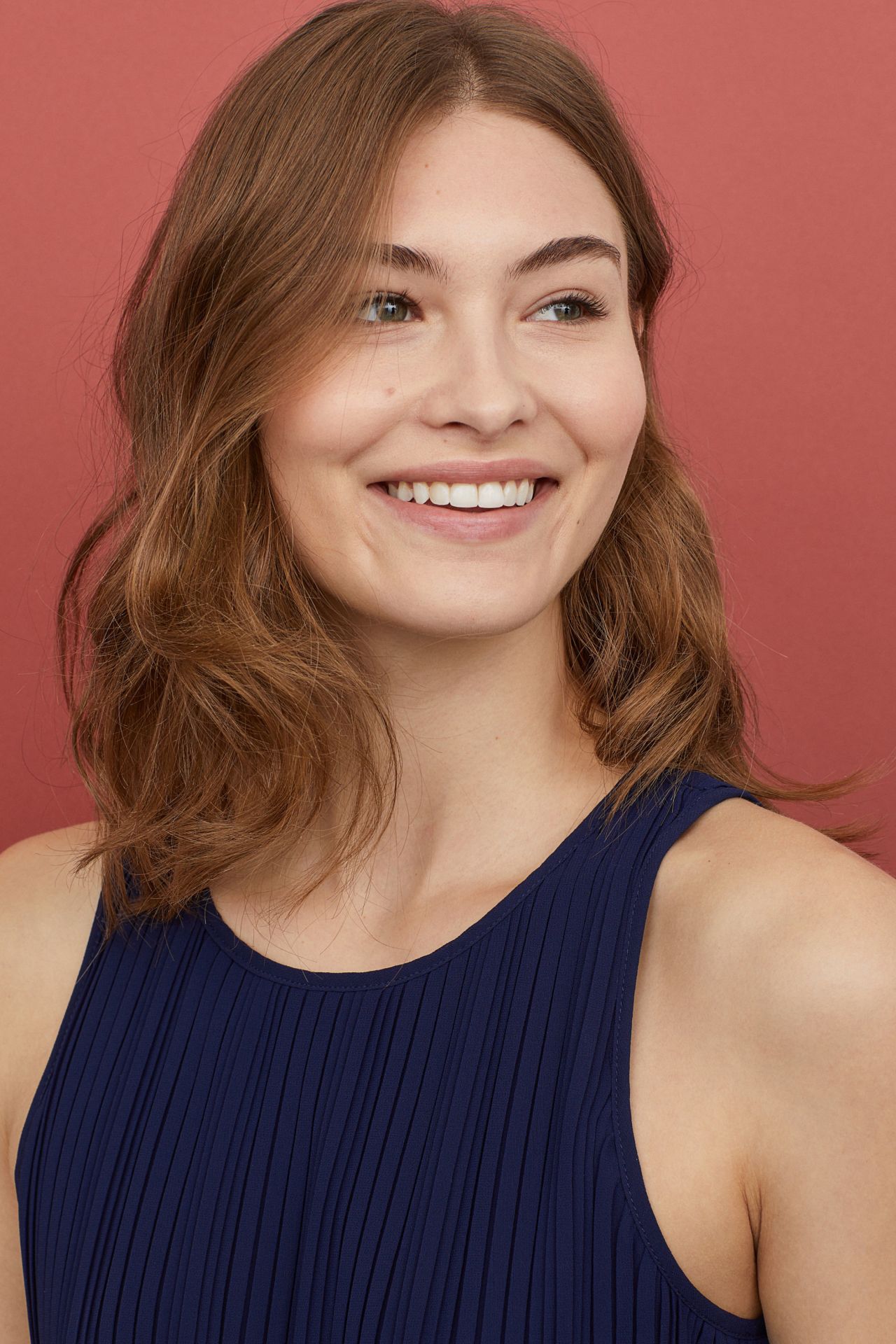 Grace Elizabeth, photo #1110784