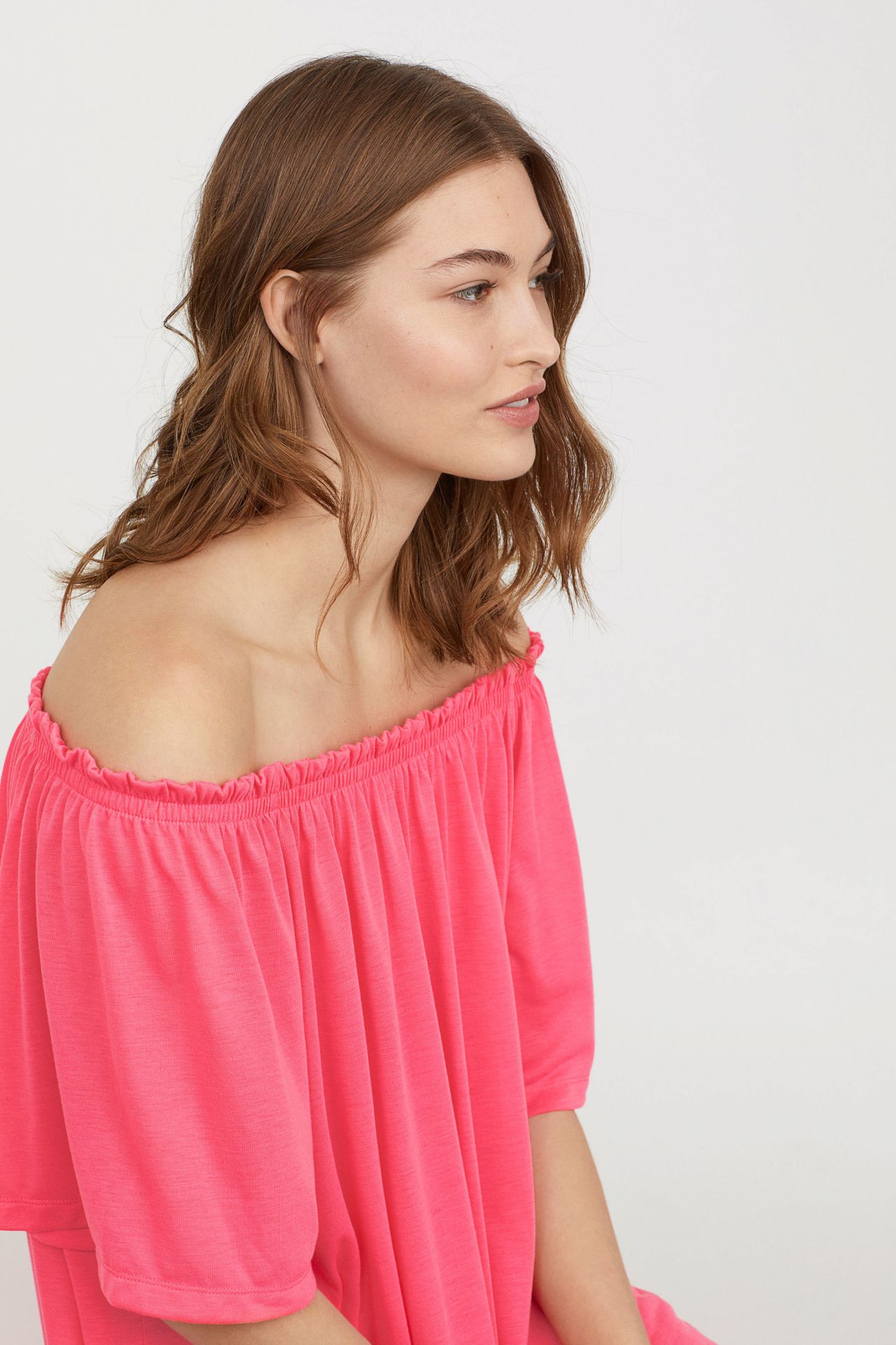 Grace Elizabeth, photo #1110786