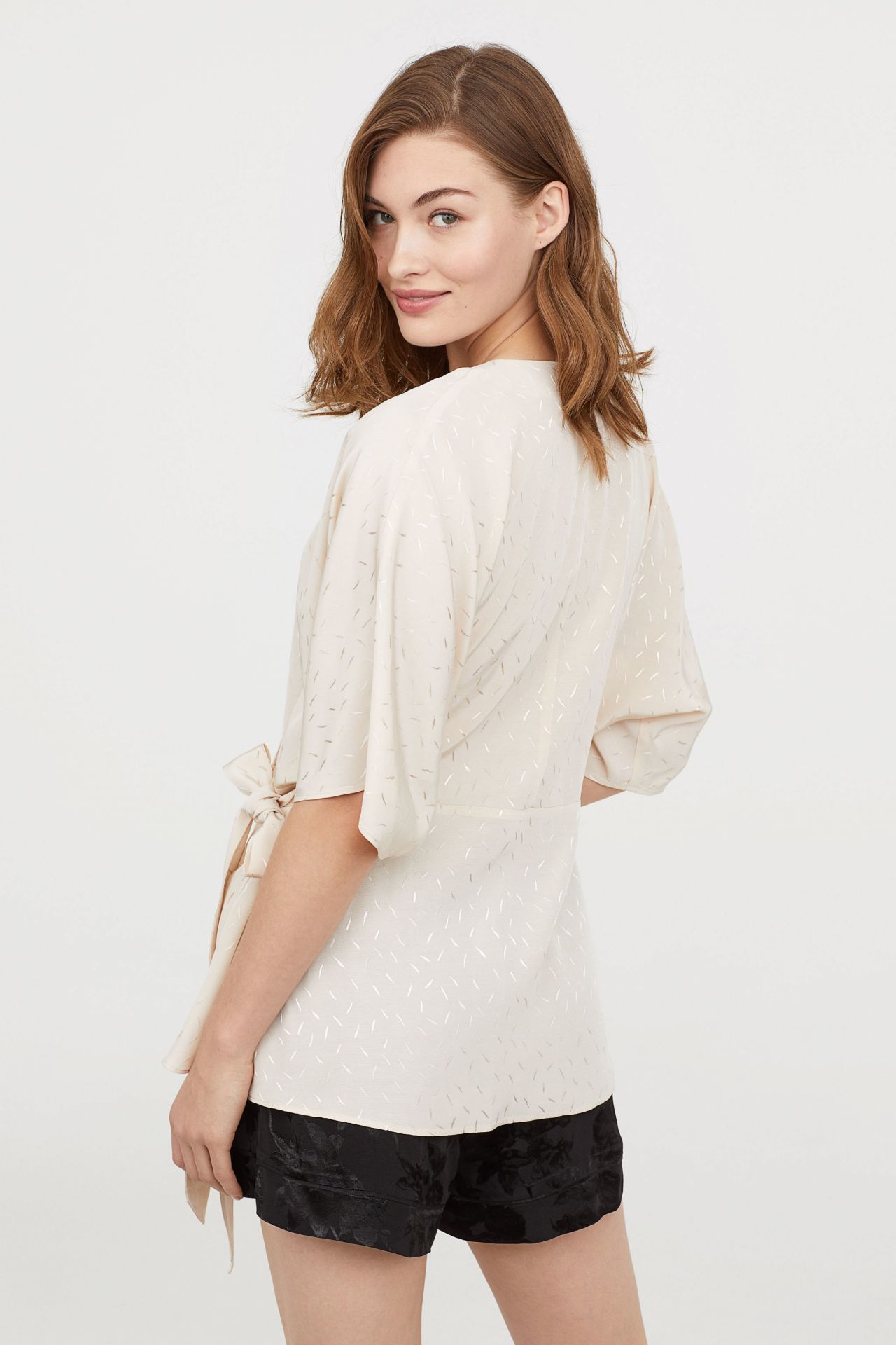 Grace Elizabeth, photo #1110798