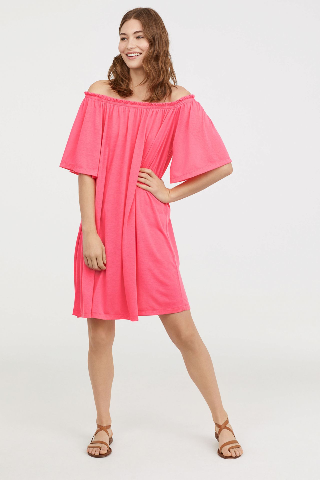 Grace Elizabeth, photo #1110799