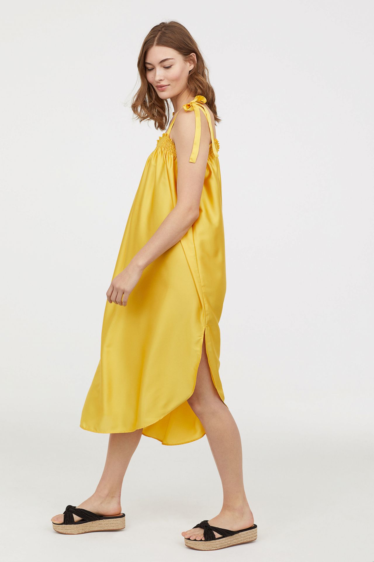 Grace Elizabeth, photo #1110787
